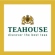 teahouseua