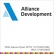 alliance-development-pfo