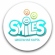 SmileS Школьная карта (smilesshkolnayakarta)
