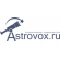 astrovox