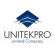 unitekpro