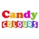candy-colours