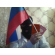 hackerussia