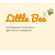 littl-bee