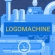 logomachine