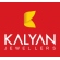 kalyanjewellers