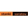 stanki-saratov