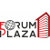 event-forum-plaza