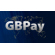 gbpay