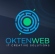 oktenweb