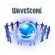 wavescore