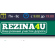 rezina4u