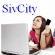 sivcity