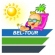 beltour