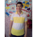 bobik1
