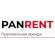 panrent