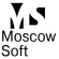 moscowsoft