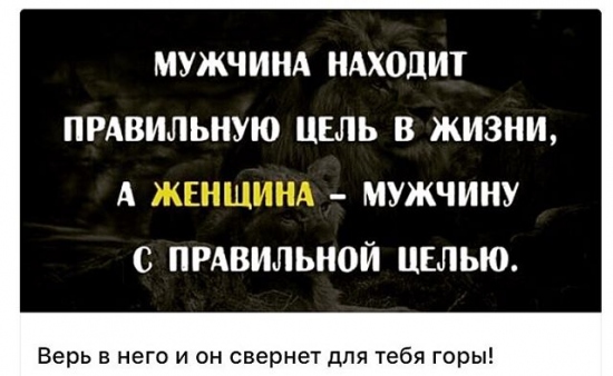 Мужчина без целей. Мужчина должен найти правильную цель. Мужчина должен найти правильную цель в жизни. Правильная цель в жизни мужчины. Цели мужчины и женщины.