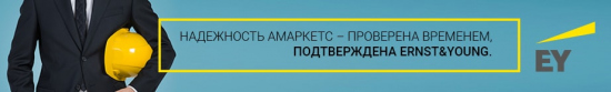 Выгодные инвестиции в акции и ценные бумаги