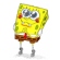 Михаил Явнов (sponge-bob)