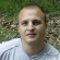 Aleksej&nbsp;Bug (bug3333)