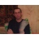 Юрий&nbsp;Роднин (yura-91875040)