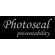 Photoseal изготовление и печать фотокниг (photoseal)