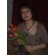 Светлана Дианова (amber2373)