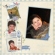 Ирина&nbsp;Тихомирова (kolvachka)