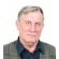 Valentin&nbsp;Bibenin (sihrhan)