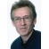 Johannes&nbsp;Trill (beriwan)