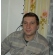 АНДРЕЙ&nbsp;АБДРАХМАНОВ (leo67)