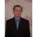Валерий&nbsp;Сорокин (valeriy467)