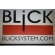 Blick System (blicksystem)