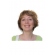 Елена&nbsp;Нестерова (shinelen)