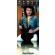 yura&nbsp;karpov (listo)
