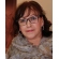 Ольга&nbsp;Панина (paola)