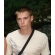 Dmitriy&nbsp;Tvorets (tvorets)