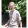 Roman&nbsp;Krebs (izograph)