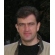 Oleg&nbsp;Mazur (operate)