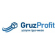 GruzProfit услуги грузчиков (gruzprofit)