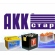 Аккстар&nbsp;Аккстар (akkstar)