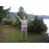 alex&nbsp;stegn (stealv)