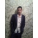 ramin&nbsp;mohammad (ramin)