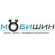алексей&nbsp;малышев (mobishin)